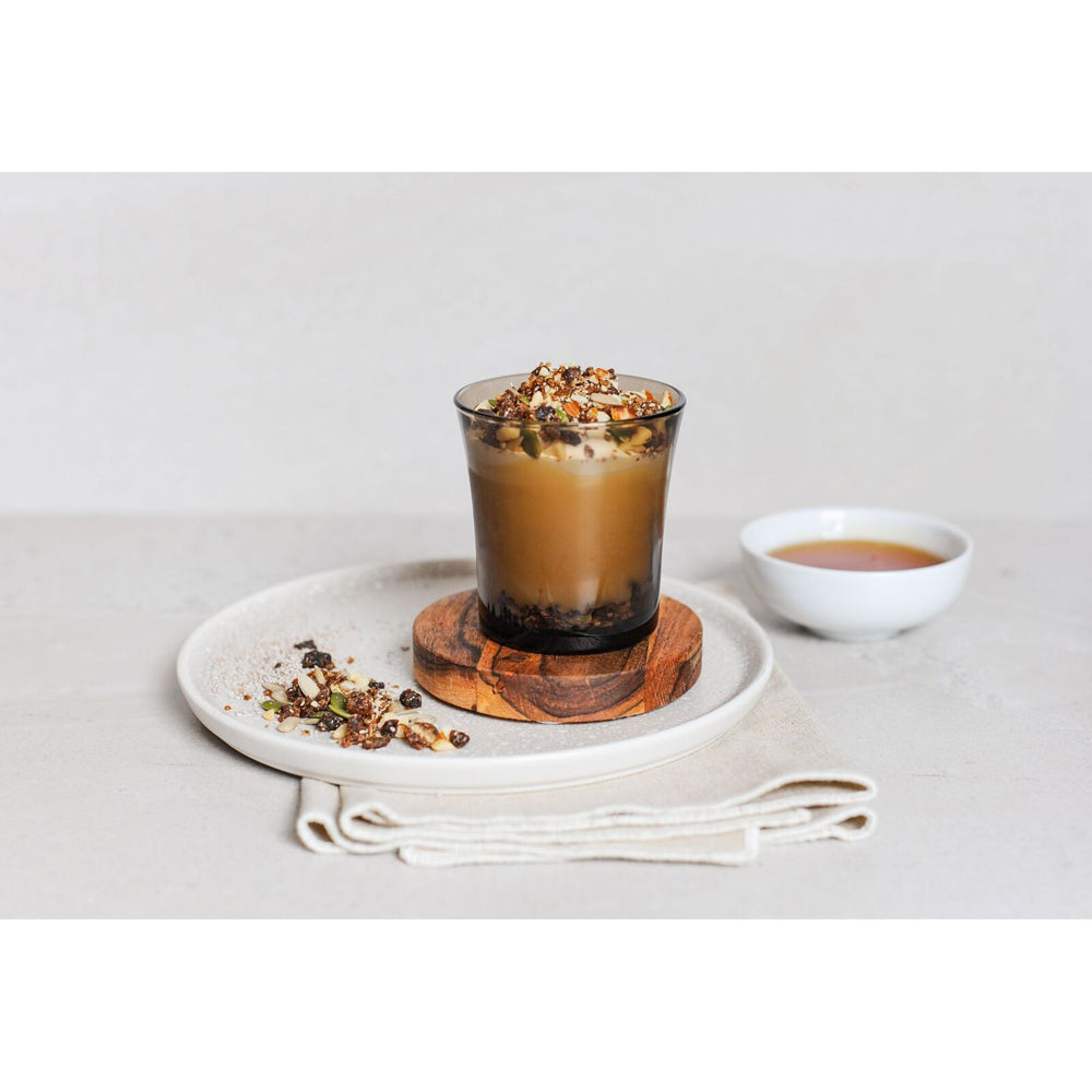 88070-6pc-duralex-lys-creole-210ml-tumbler-glasses-brown