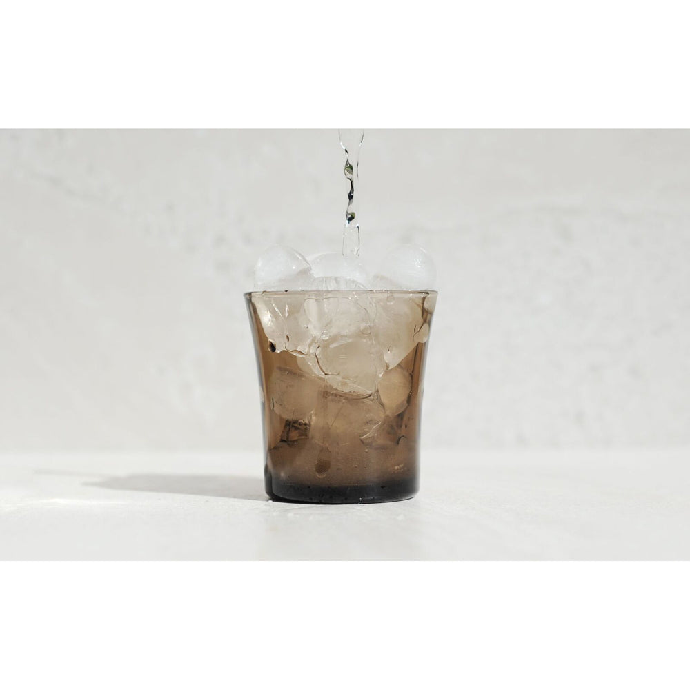 88070-6pc-duralex-lys-creole-210ml-tumbler-glasses-brown