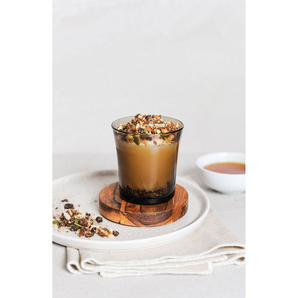 88070-6pc-duralex-lys-creole-210ml-tumbler-glasses-brown