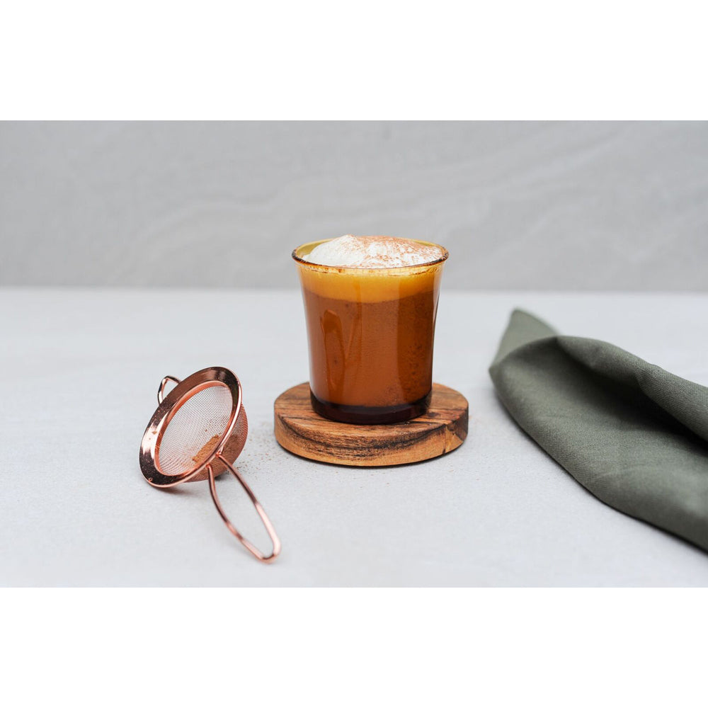 88071-6pc-duralex-lys-amber-210ml-tumbler-glasses-yellow