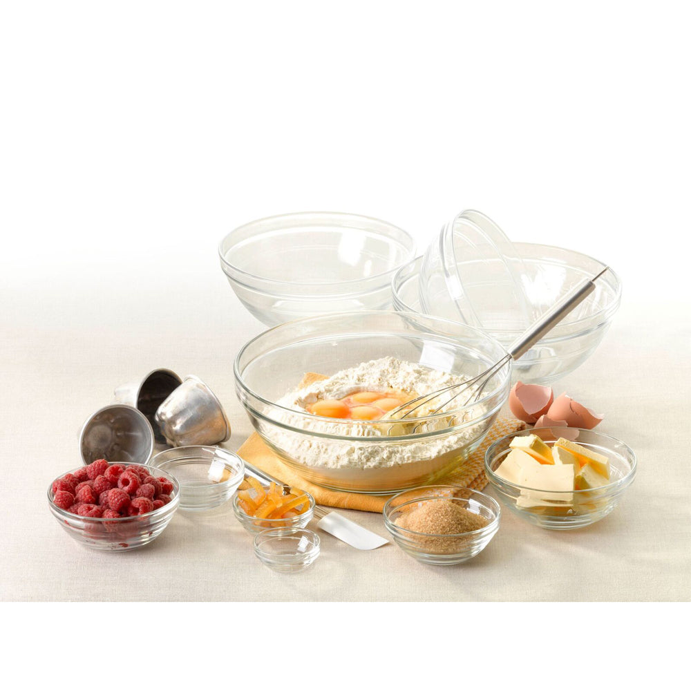88105-duralex-lys-14cm-500ml-stackable-glass-bowl-clear