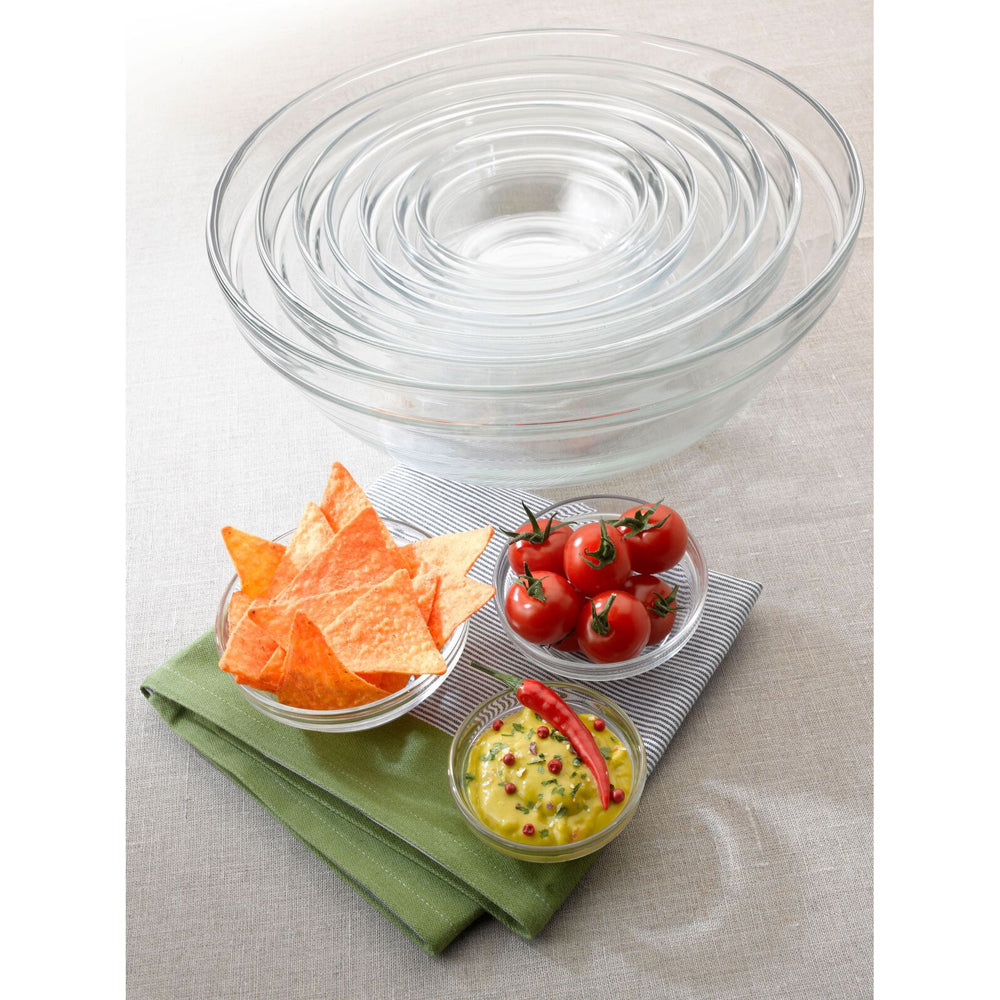 88105-duralex-lys-14cm-500ml-stackable-glass-bowl-clear