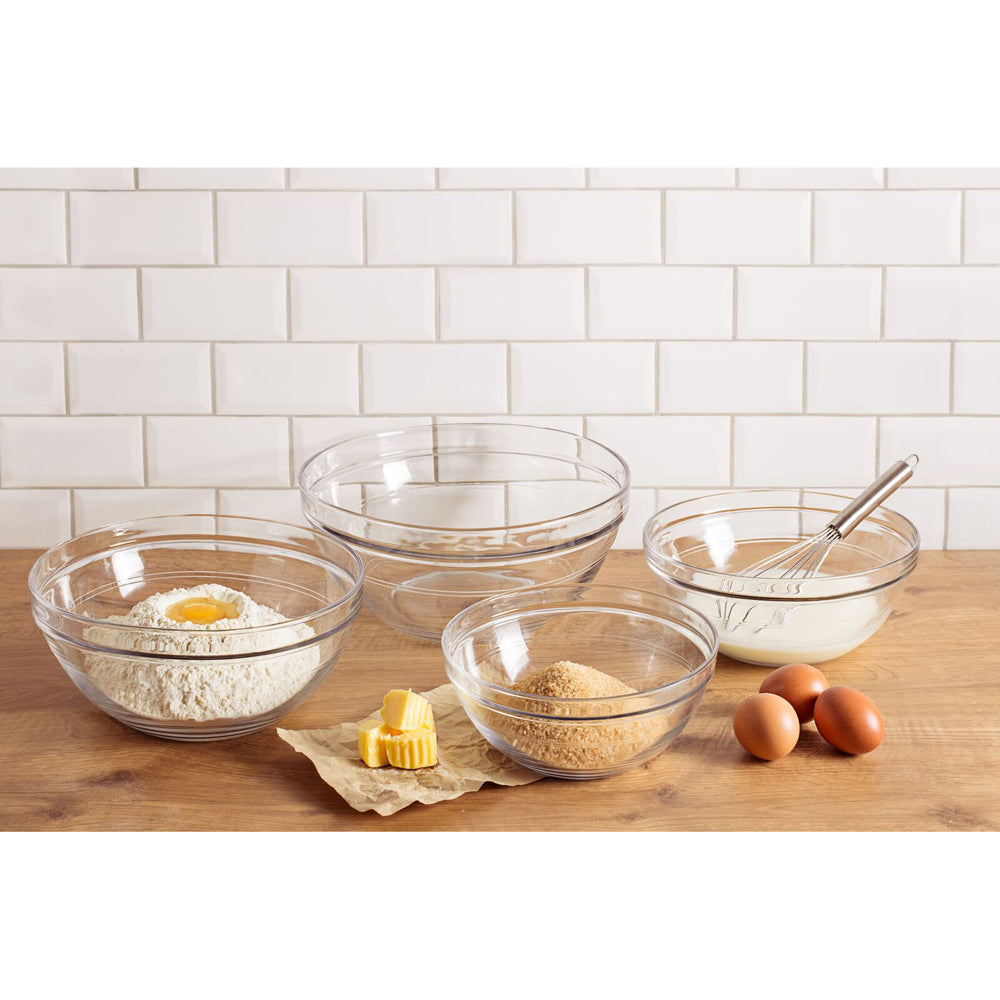 88105-duralex-lys-14cm-500ml-stackable-glass-bowl-clear