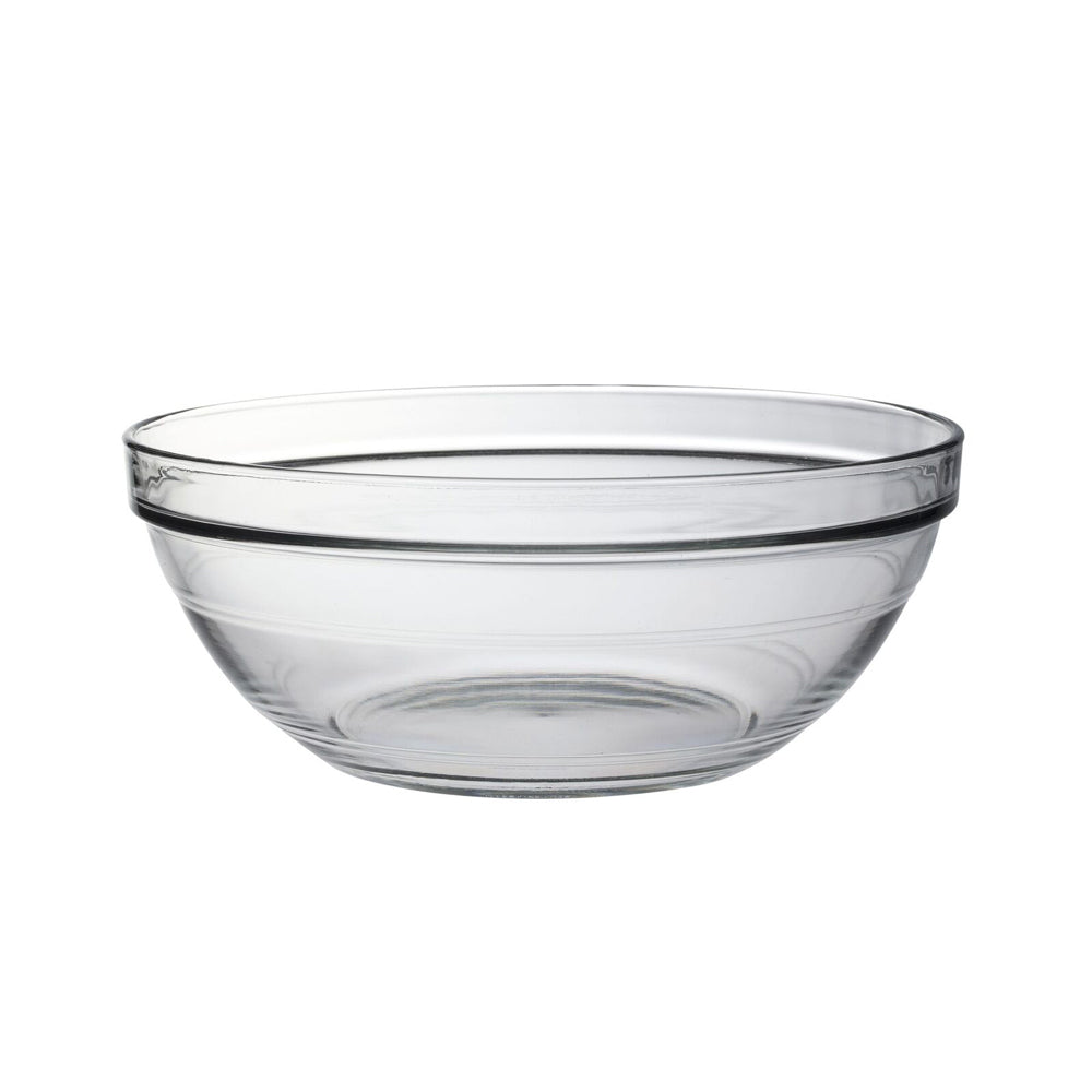 88109-duralex-lys-26cm-3-45l-stackable-glass-bowl-clear