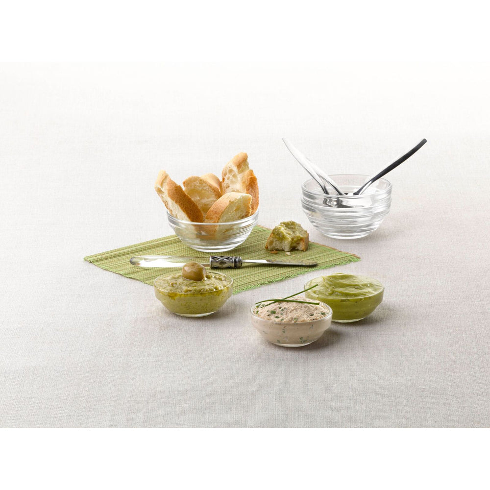 88109-duralex-lys-26cm-3-45l-stackable-glass-bowl-clear