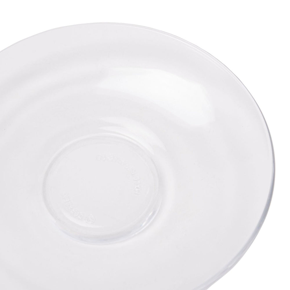 88150-6pc-duralex-gigogne-220ml-tea-cup-saucer-clear