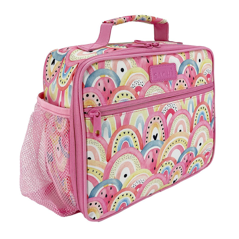 8818brw-sachi-style-321-insulated-lunch-bag-boho-rainbows