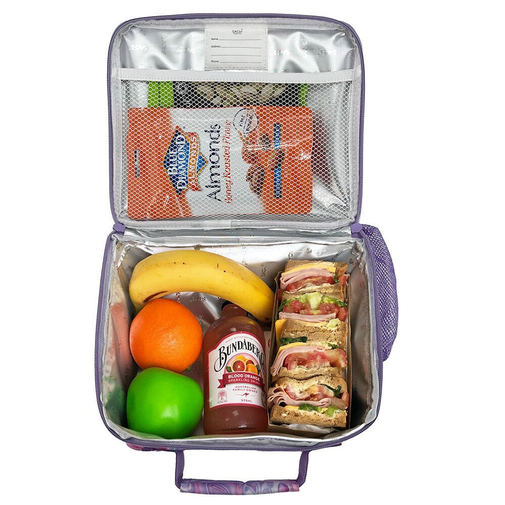 8818mbs-sachi-style-321-insulated-lunch-bag-marble-swirls