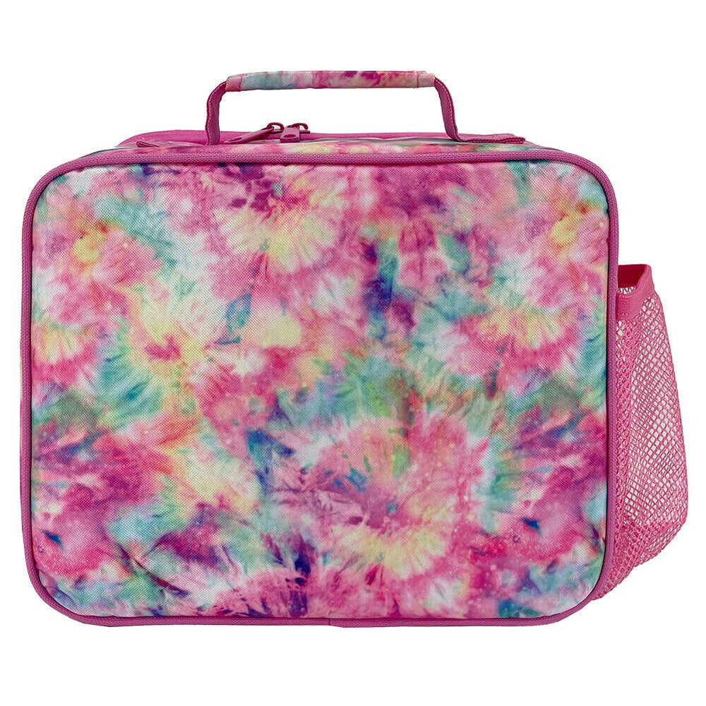 8818tds-sachi-style-321-insulated-lunch-bag-tie-dye-splash