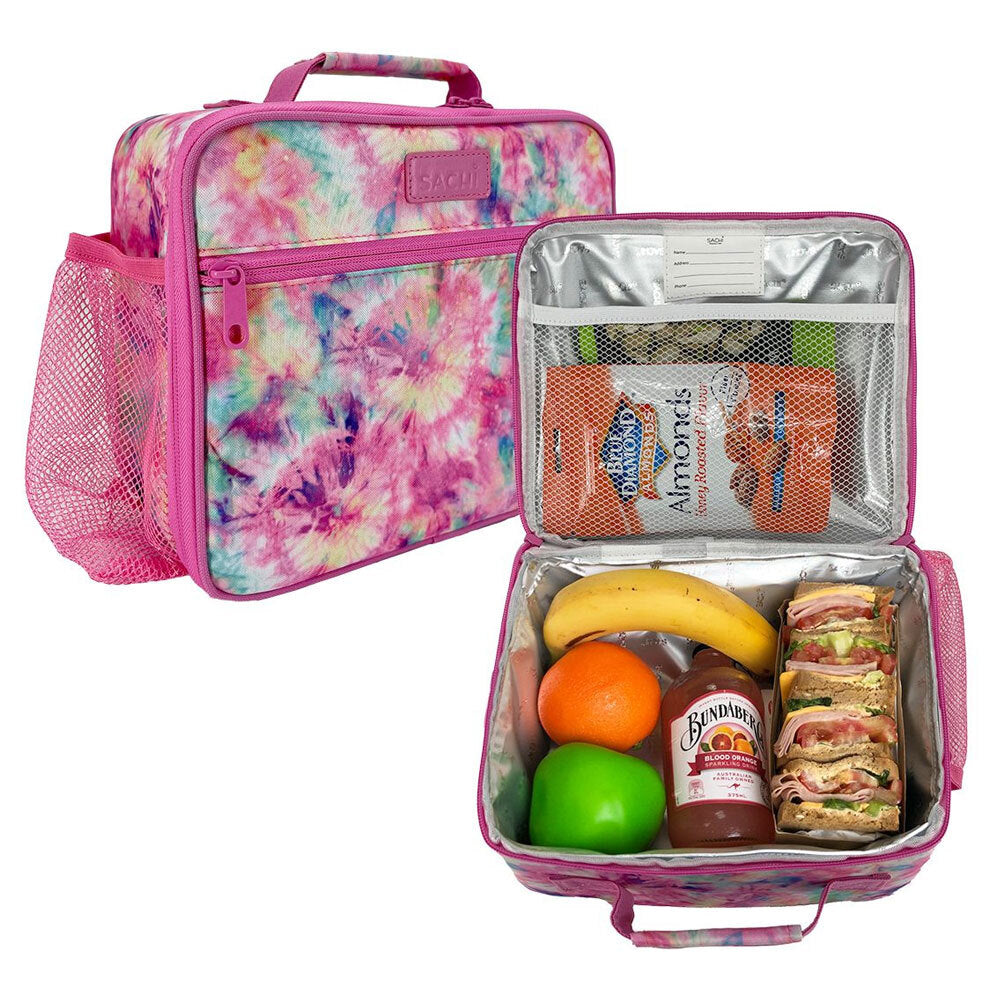 8818tds-sachi-style-321-insulated-lunch-bag-tie-dye-splash