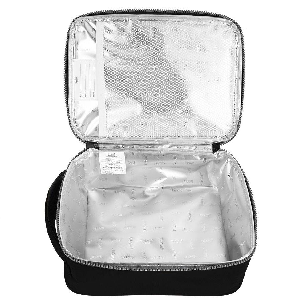 8819bk-sachi-explorer-28cm-insulated-lunch-storage-bag-black