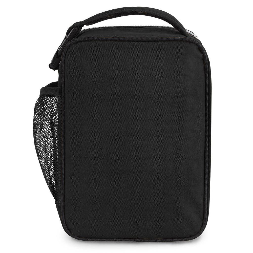 8819bk-sachi-explorer-28cm-insulated-lunch-storage-bag-black