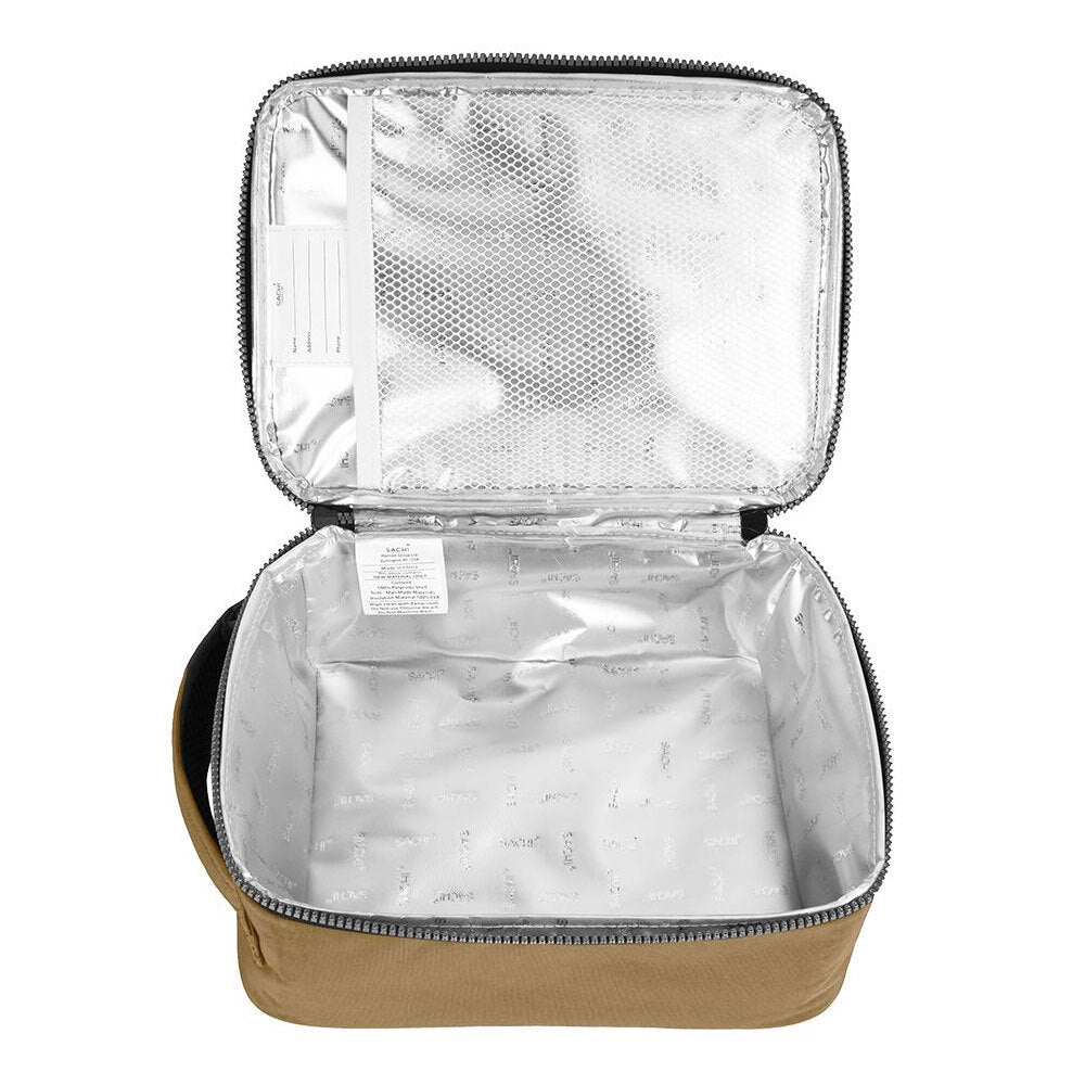 8819kh-sachi-explorer-28cm-insulated-lunch-storage-bag-khaki
