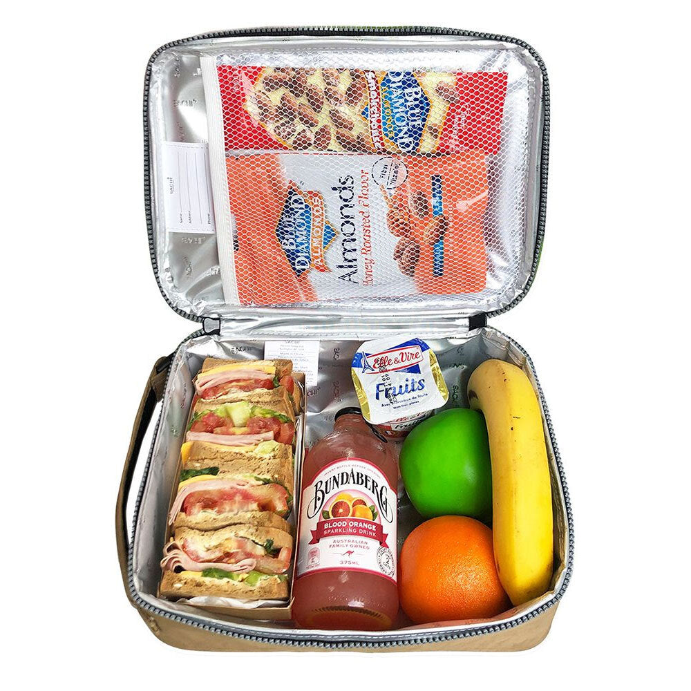 8819kh-sachi-explorer-28cm-insulated-lunch-storage-bag-khaki