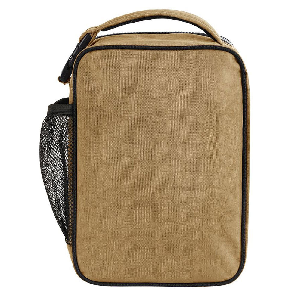 8819kh-sachi-explorer-28cm-insulated-lunch-storage-bag-khaki