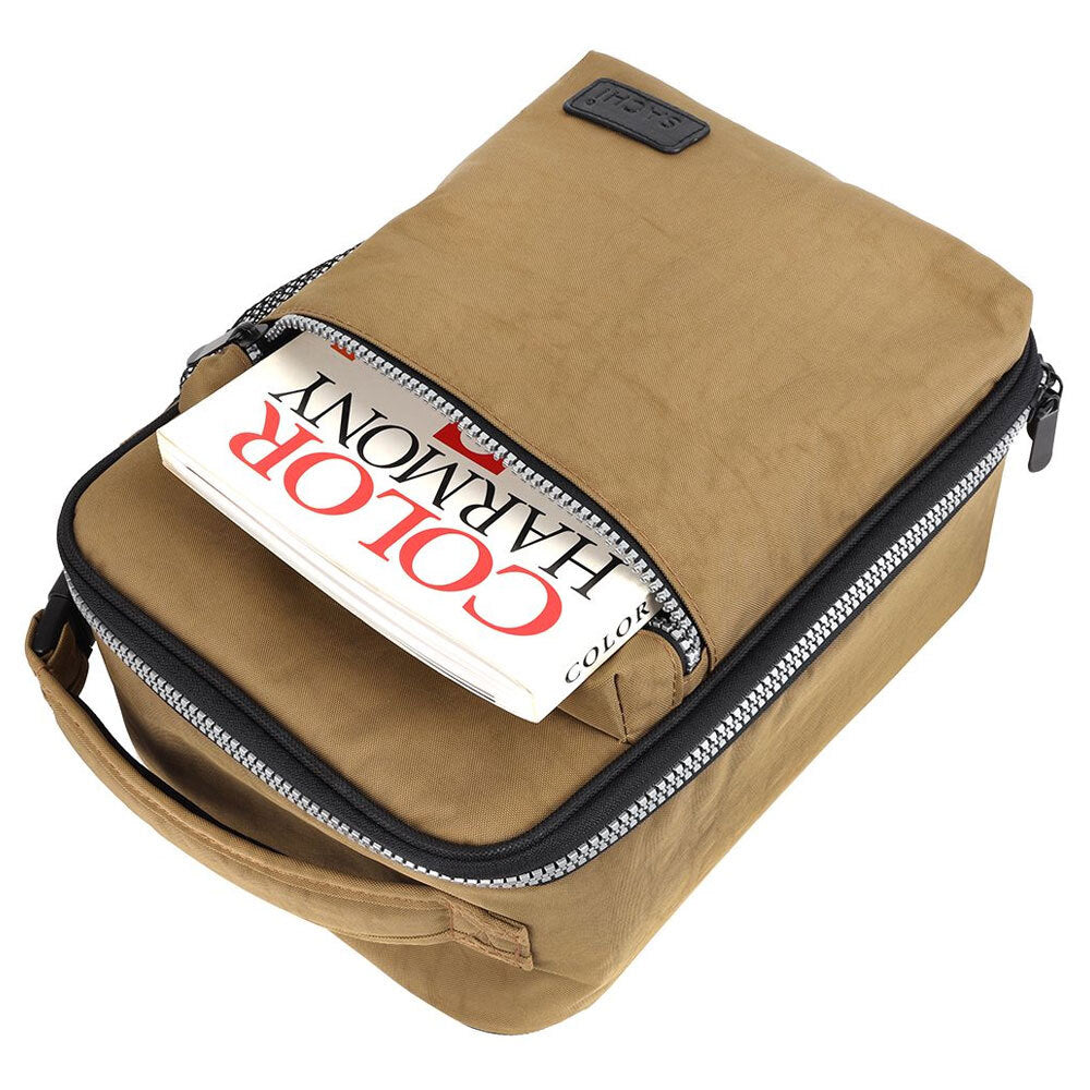 8819kh-sachi-explorer-28cm-insulated-lunch-storage-bag-khaki
