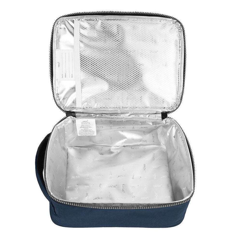 8819ny-sachi-explorer-28cm-insulated-lunch-storage-bag-navy