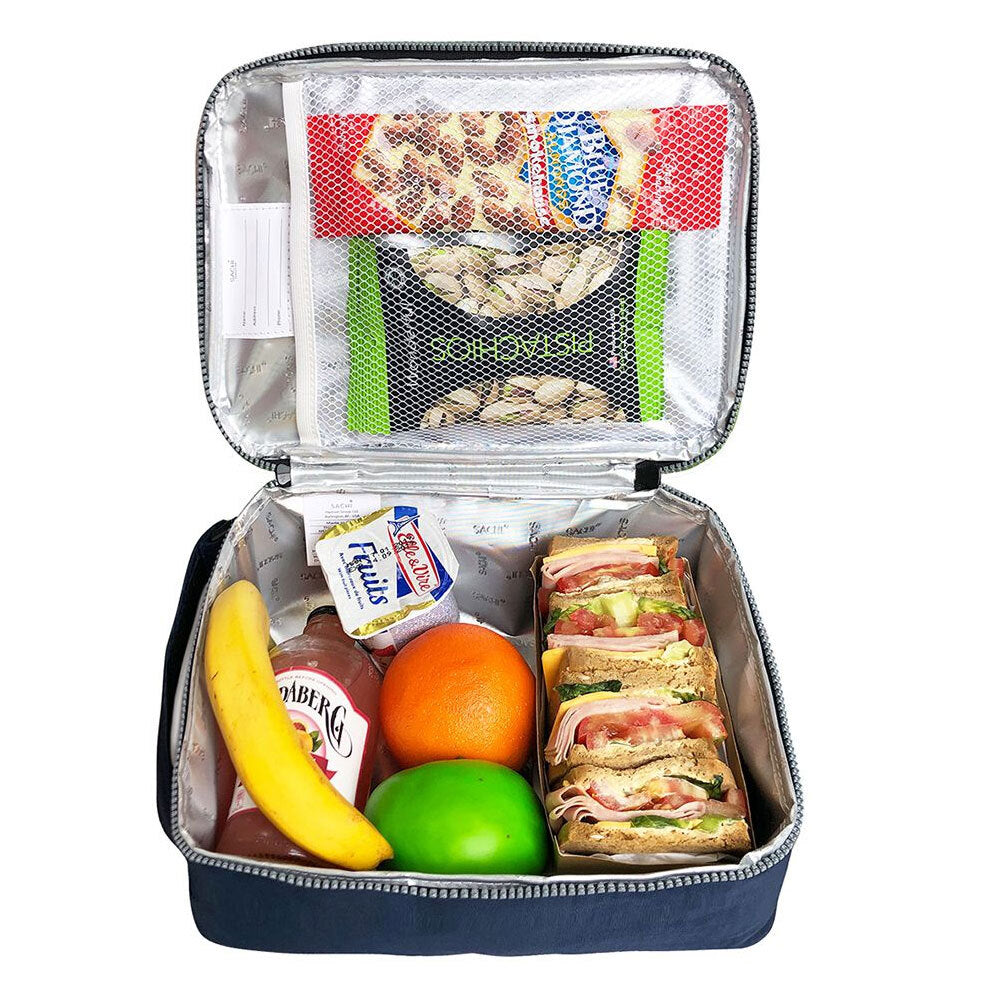 8819ny-sachi-explorer-28cm-insulated-lunch-storage-bag-navy