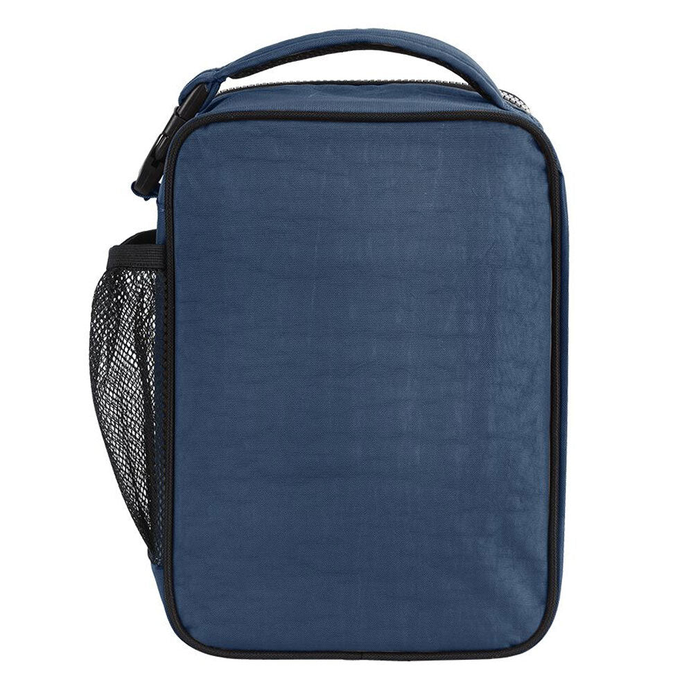 8819ny-sachi-explorer-28cm-insulated-lunch-storage-bag-navy