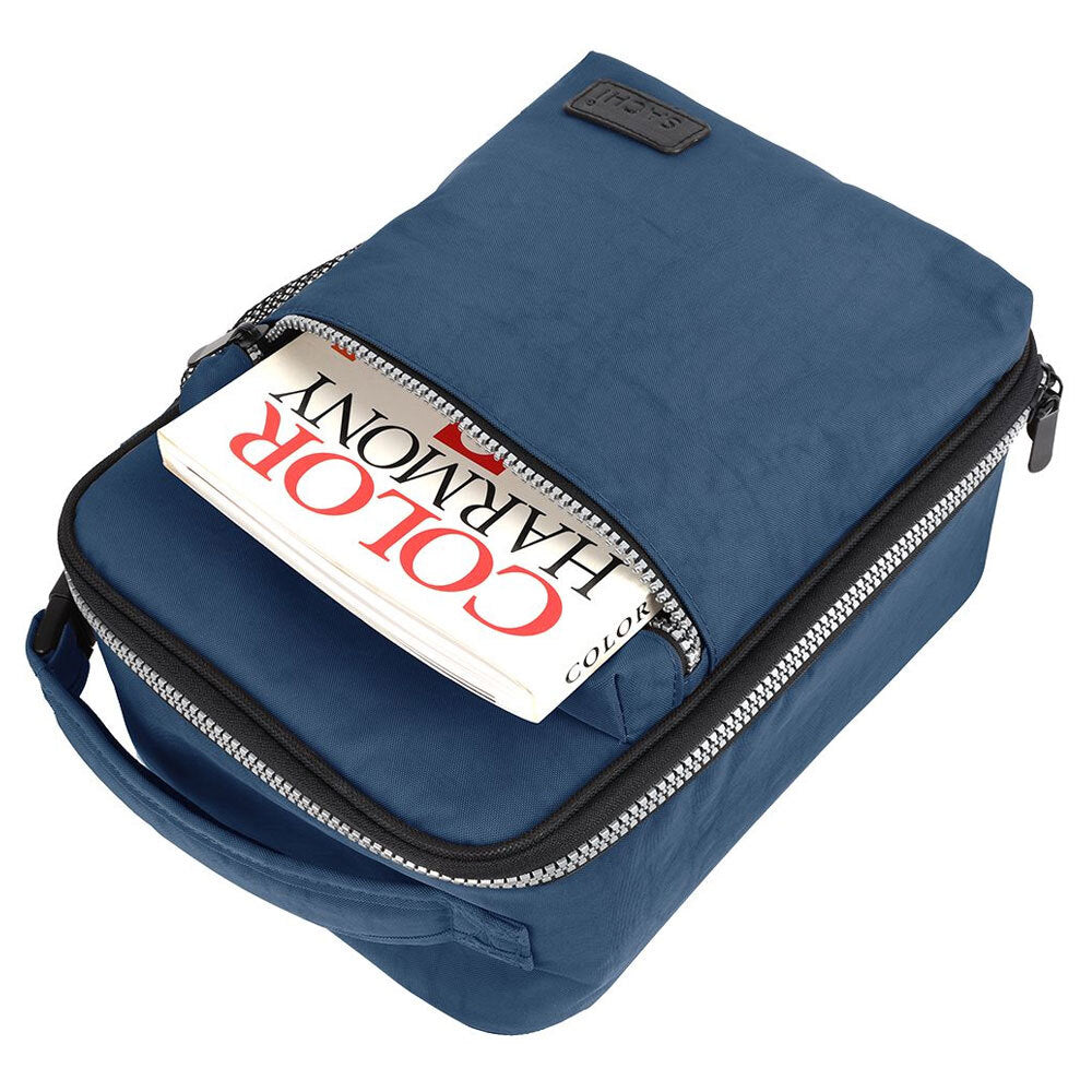 8819ny-sachi-explorer-28cm-insulated-lunch-storage-bag-navy