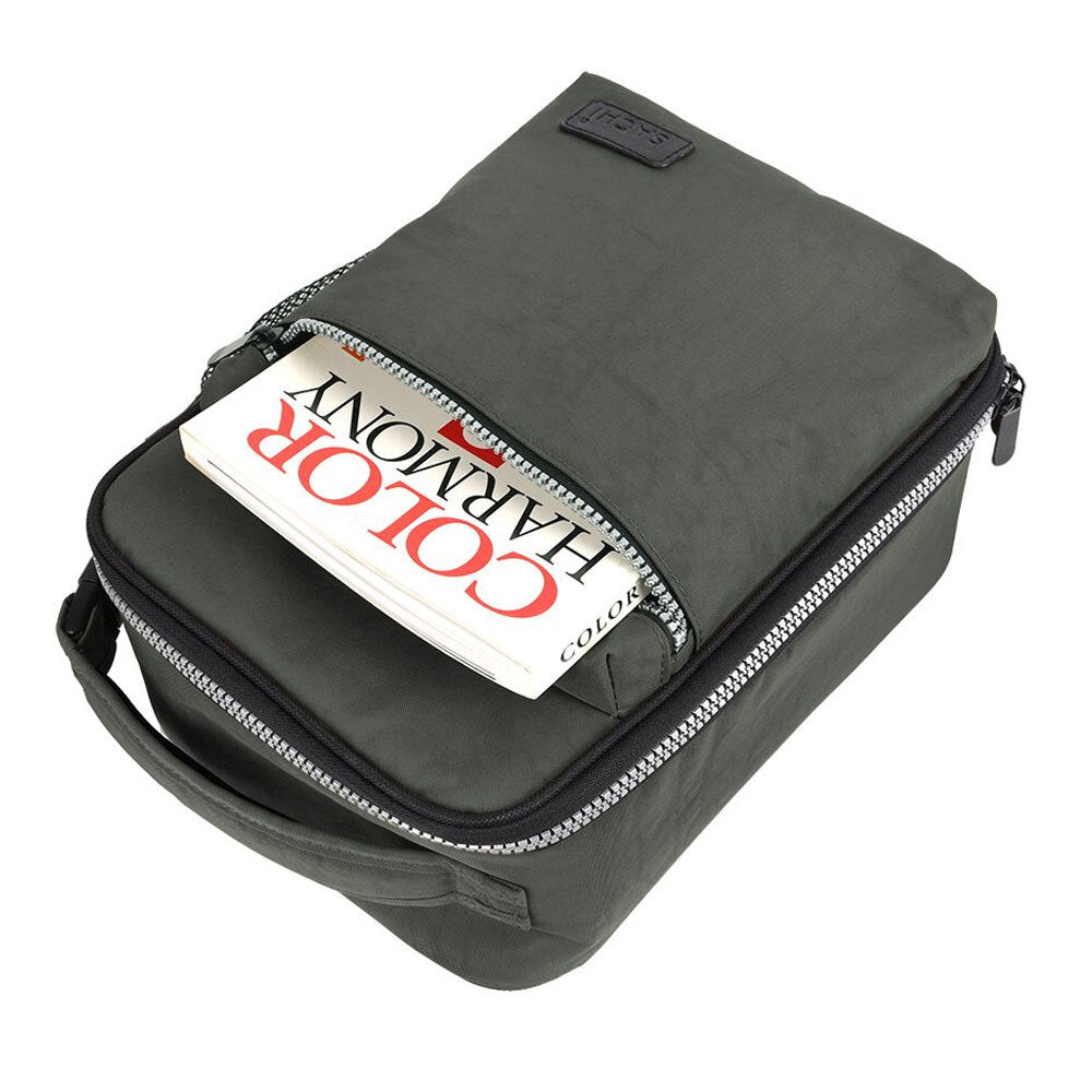 8819st-sachi-explorer-28cm-insulated-lunch-storage-bag-steel