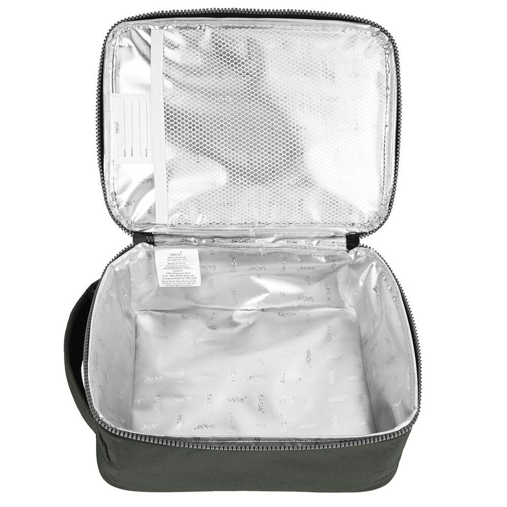 8819st-sachi-explorer-28cm-insulated-lunch-storage-bag-steel