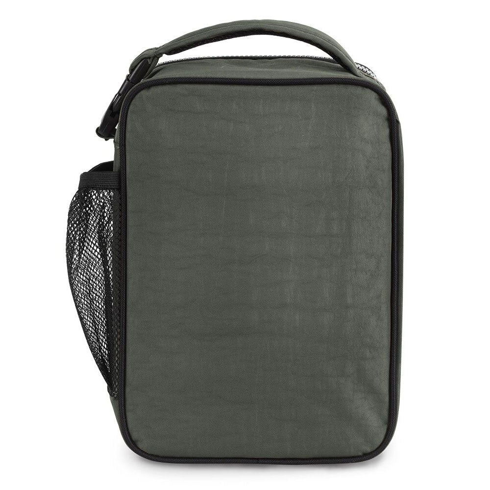 8819st-sachi-explorer-28cm-insulated-lunch-storage-bag-steel