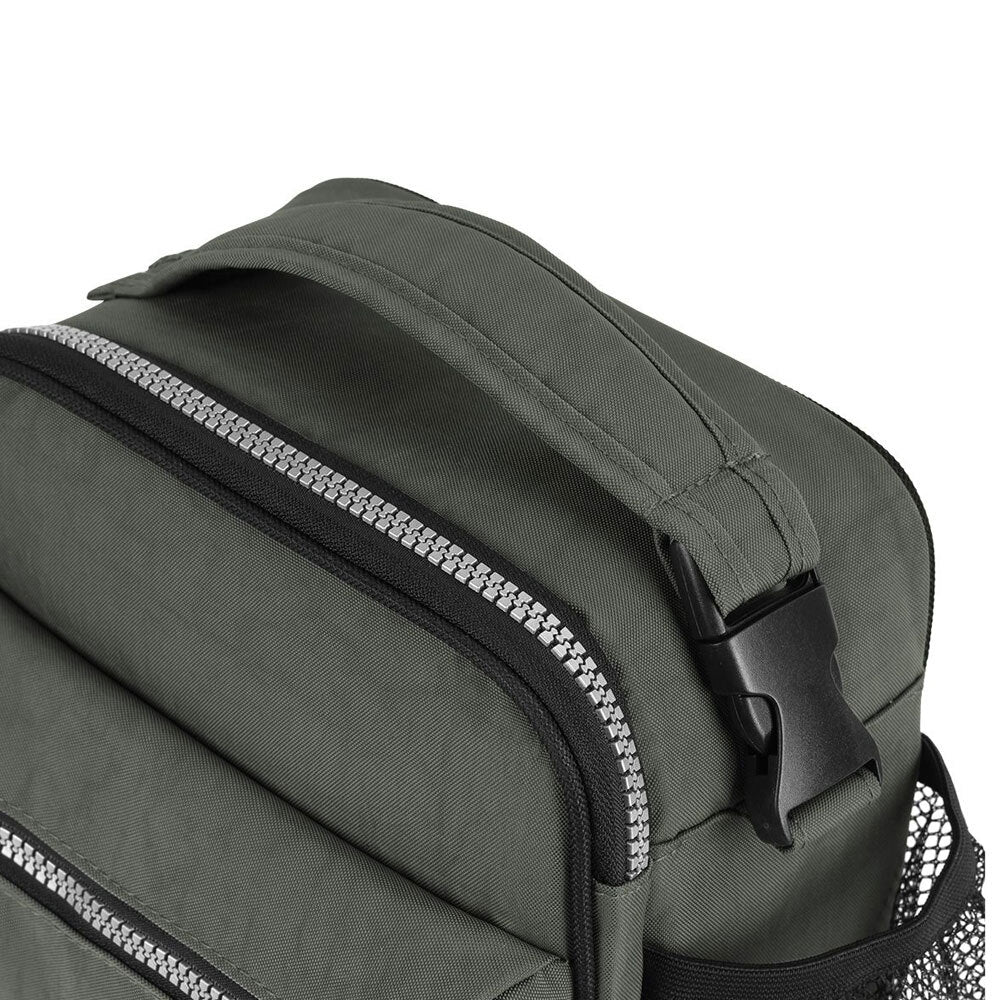 8819st-sachi-explorer-28cm-insulated-lunch-storage-bag-steel