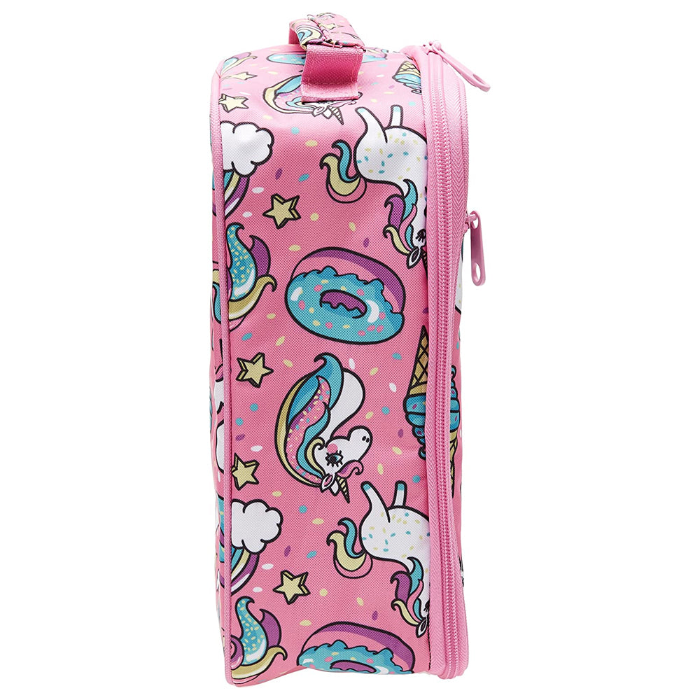 8821un-sachi-28x21-5cm-kids-insulated-lunch-tote-bag-unicorn