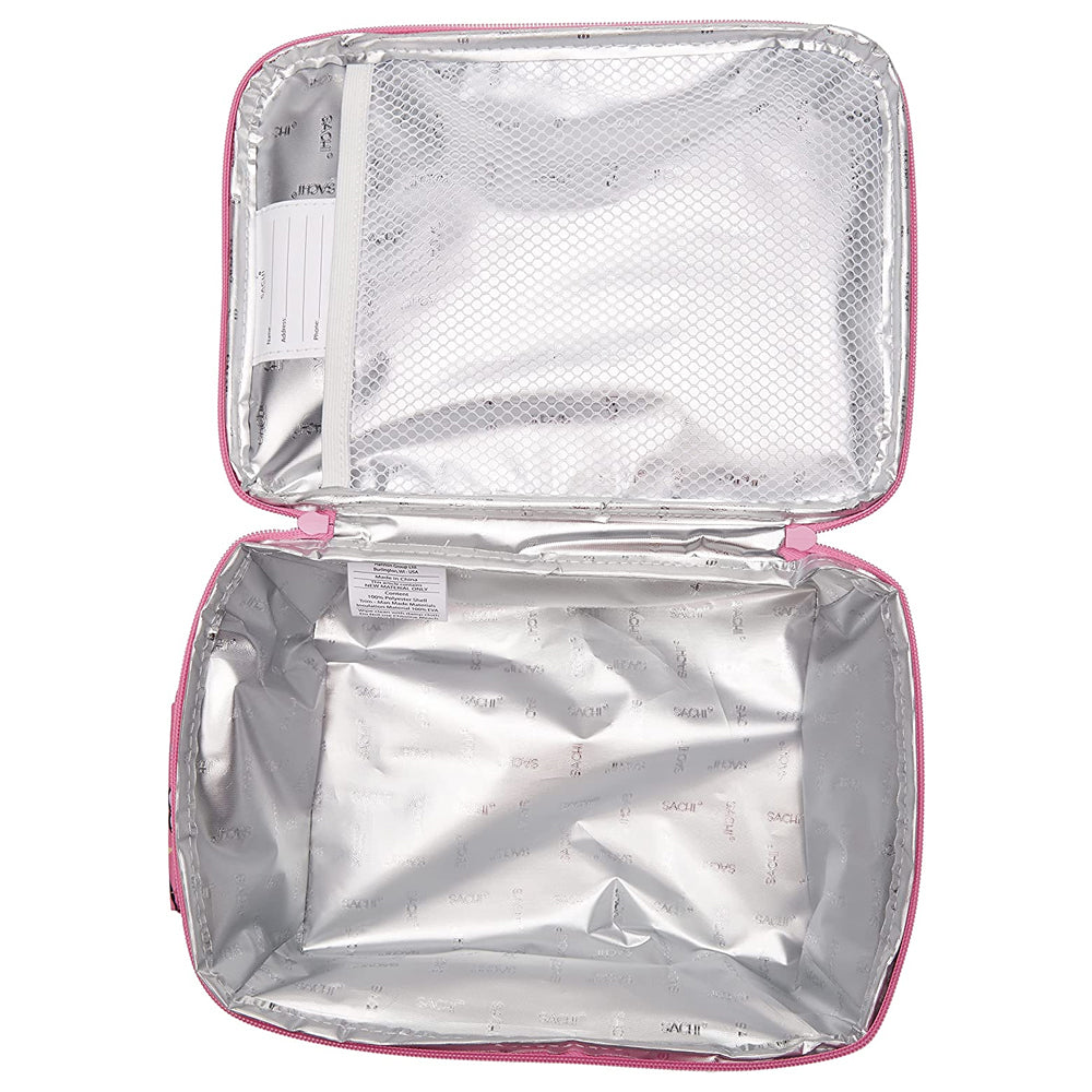 8821un-sachi-28x21-5cm-kids-insulated-lunch-tote-bag-unicorn