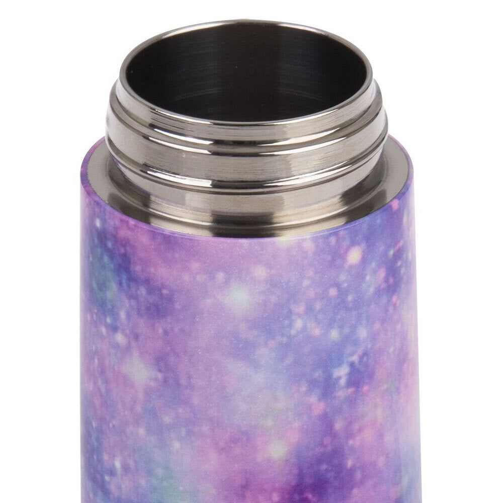 8875-1ga-oasis-400ml-stainless-steel-double-wall-insulated-kids-bottle-galaxy