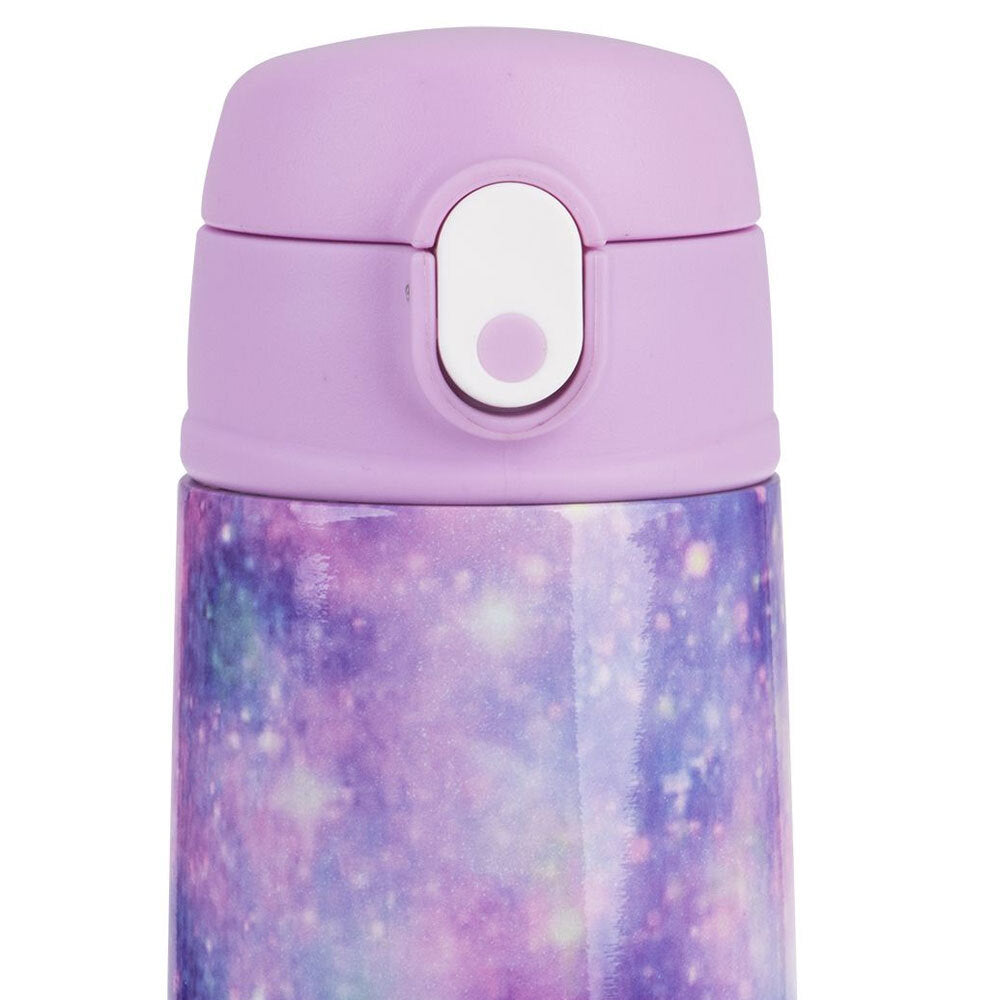 8875-1ga-oasis-400ml-stainless-steel-double-wall-insulated-kids-bottle-galaxy