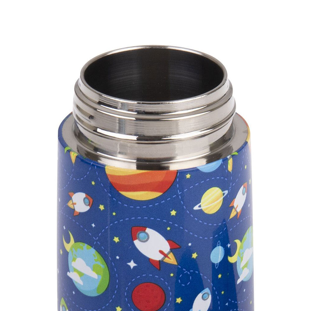 8875-1os-oasis-400ml-stainless-steel-double-wall-insulated-kids-bottle-outer-space