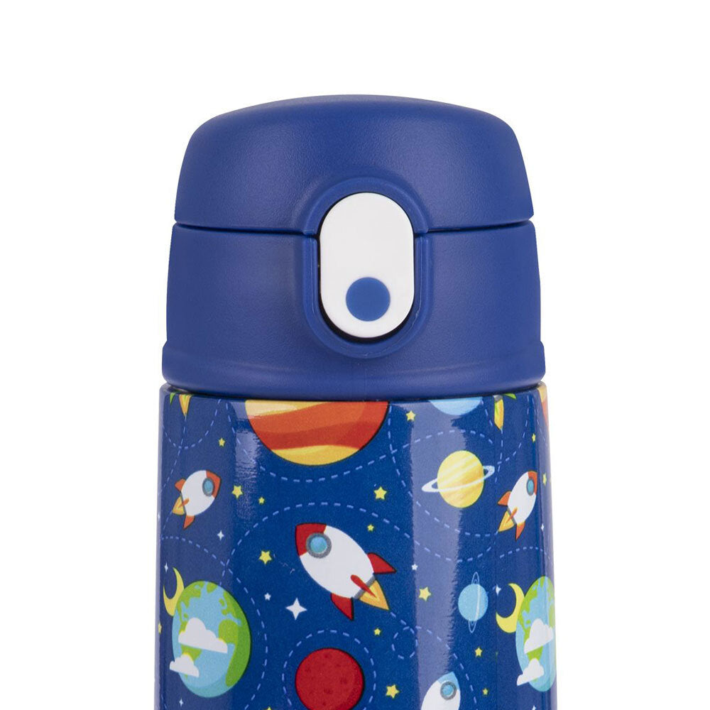 8875-1os-oasis-400ml-stainless-steel-double-wall-insulated-kids-bottle-outer-space