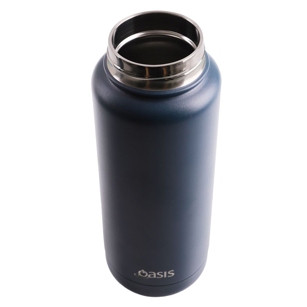 8894ny-oasis1-2l-double-wall-insulated-titan-bottle-stainless-steel-navy