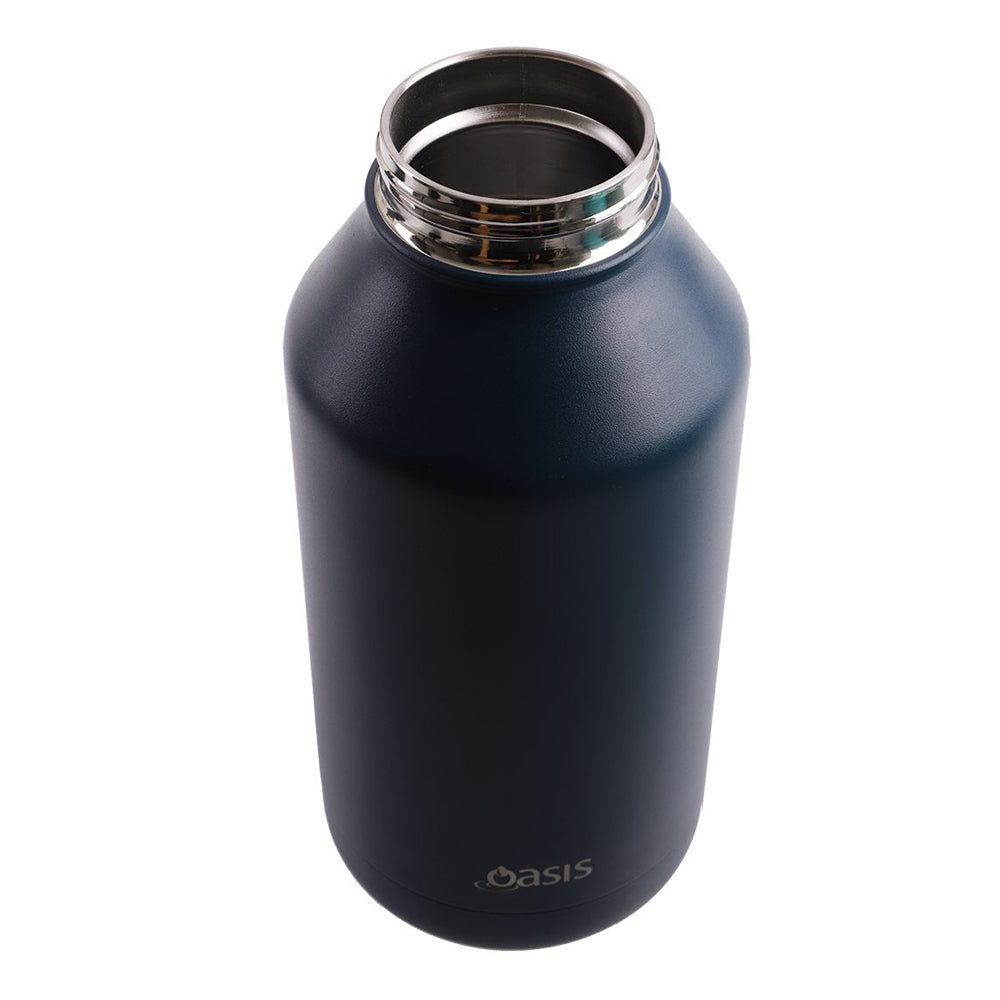 8895ny-oasis1-9l-double-wall-insulated-titan-bottle-stainless-steel-navy