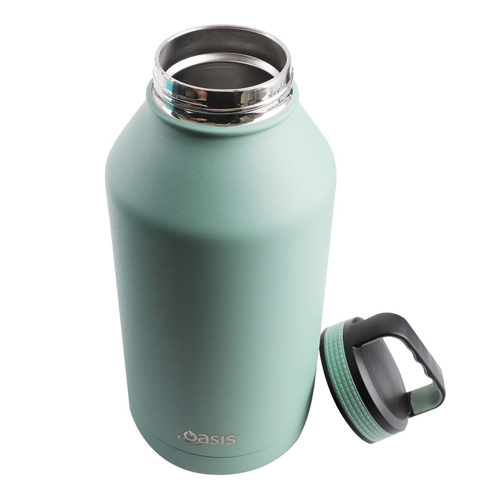 8895sg-oasis1-9l-double-wall-insulated-titan-bottle-stainless-steel-sage-green