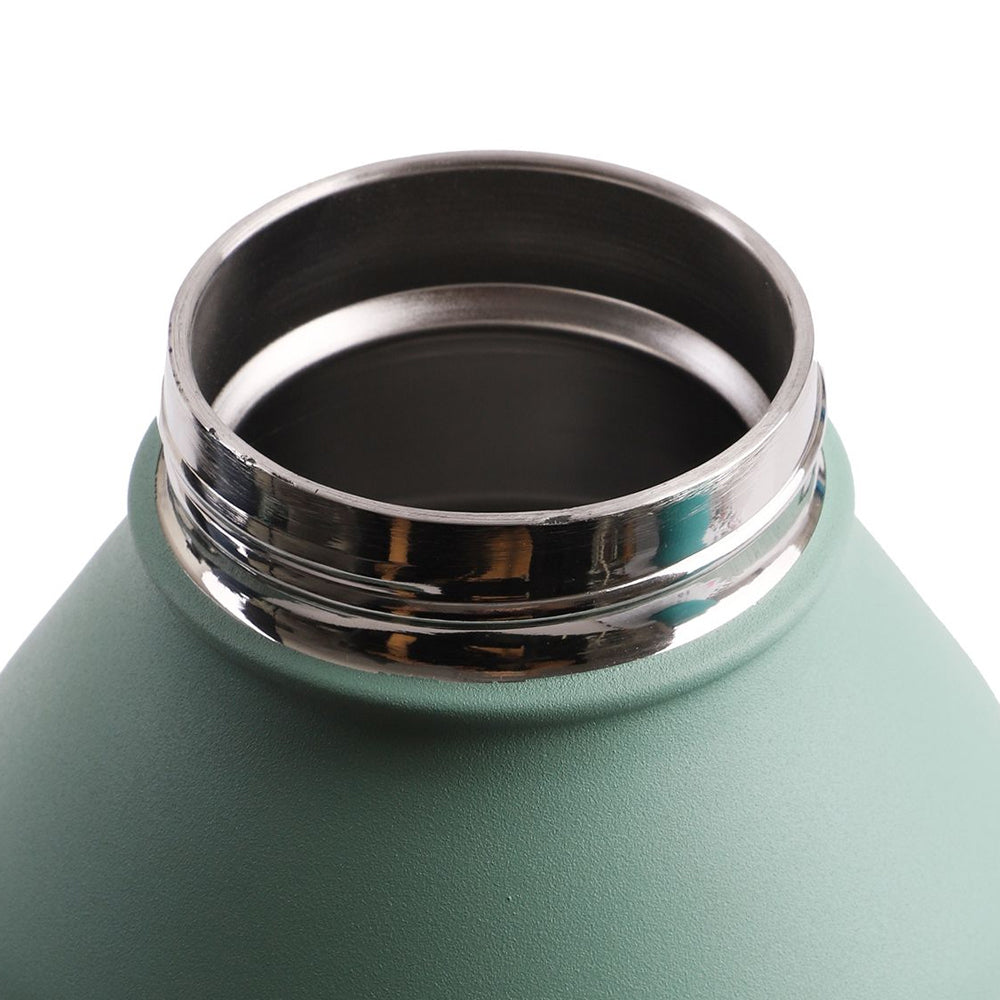 8895sg-oasis1-9l-double-wall-insulated-titan-bottle-stainless-steel-sage-green