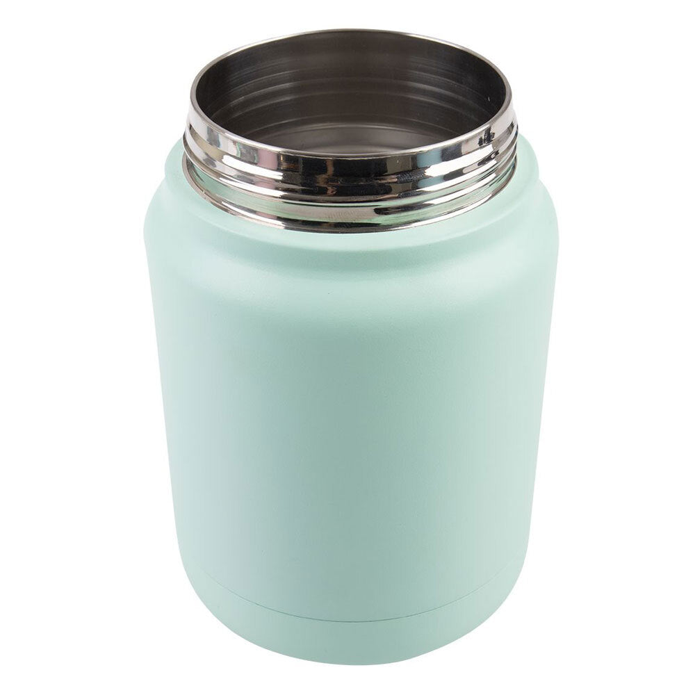 8897-0mt-oasis-1-2l-insulated-mini-jug-stainless-steel-w-carry-handle-mint