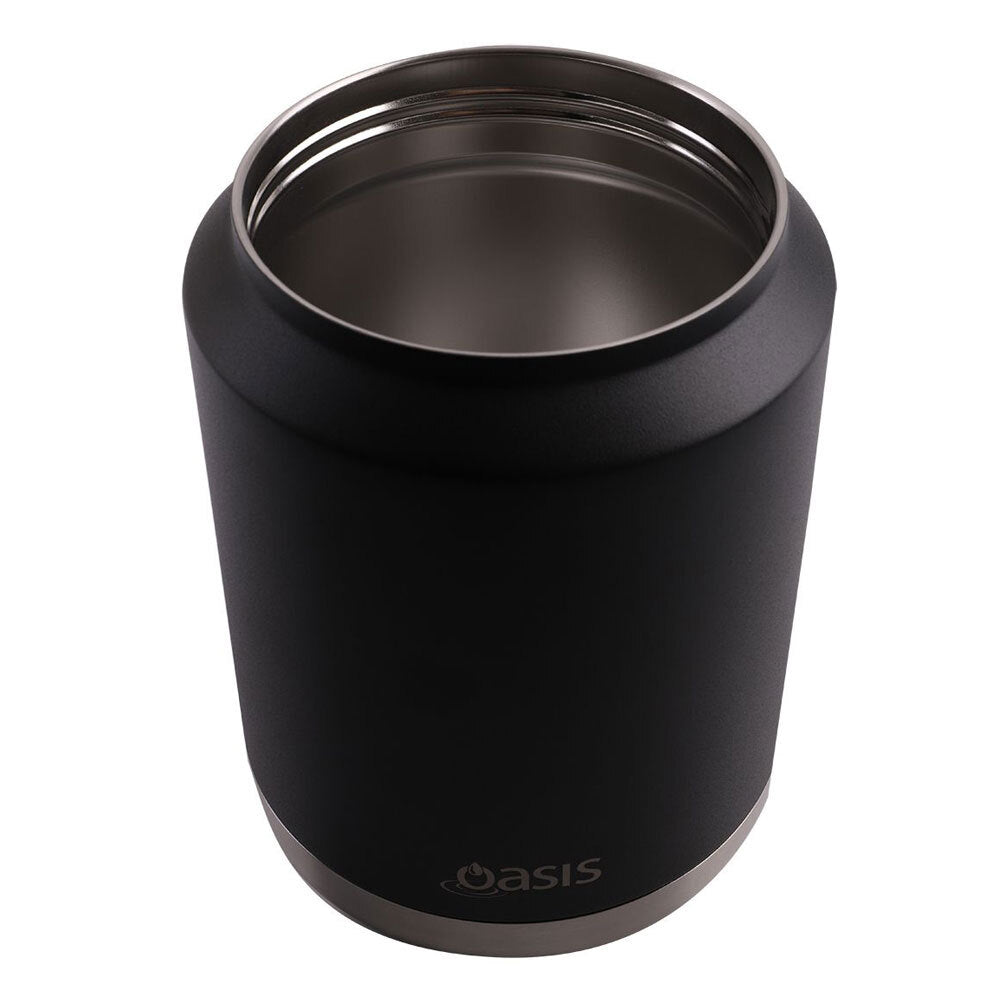 8897-1bk-oasis-2-1l-insulated-mini-jug-stainless-steel-w-carry-handle-black