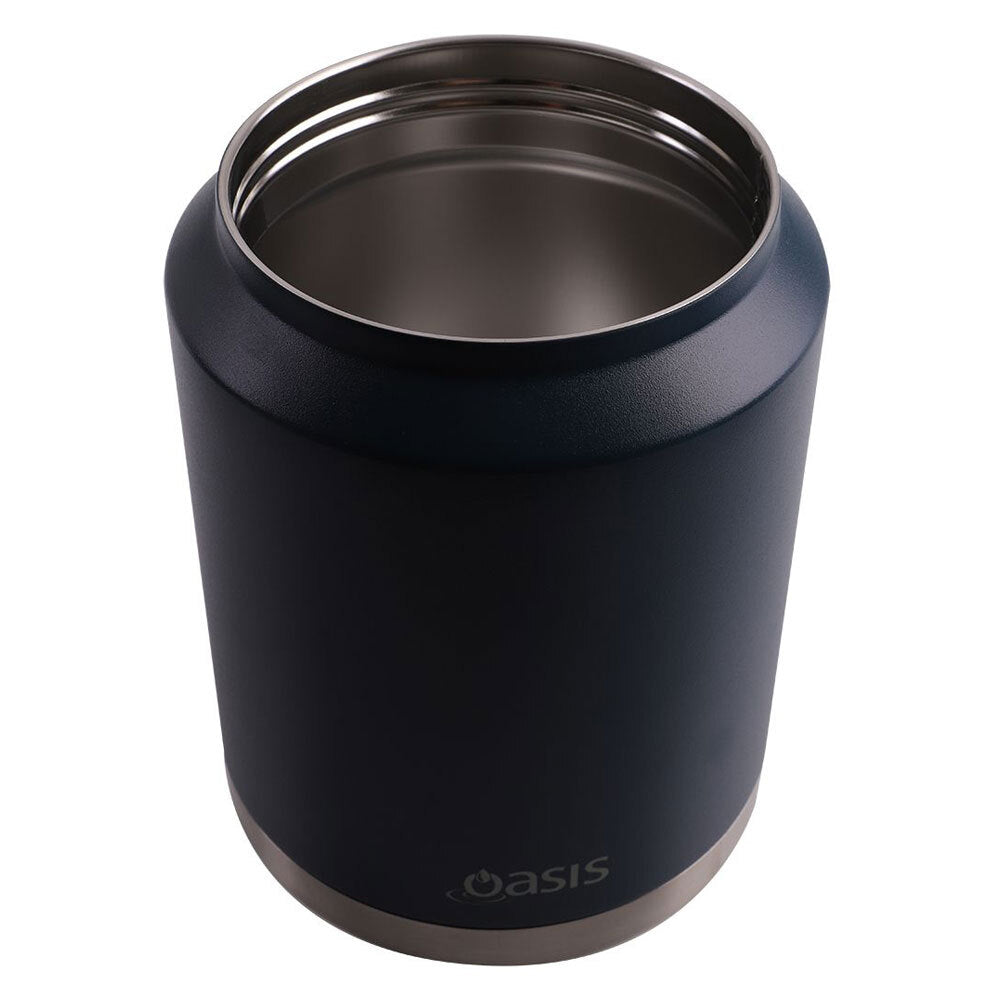 8897-1ny-oasis-2-1l-insulated-mini-jug-stainless-steel-w-carry-handle-navy