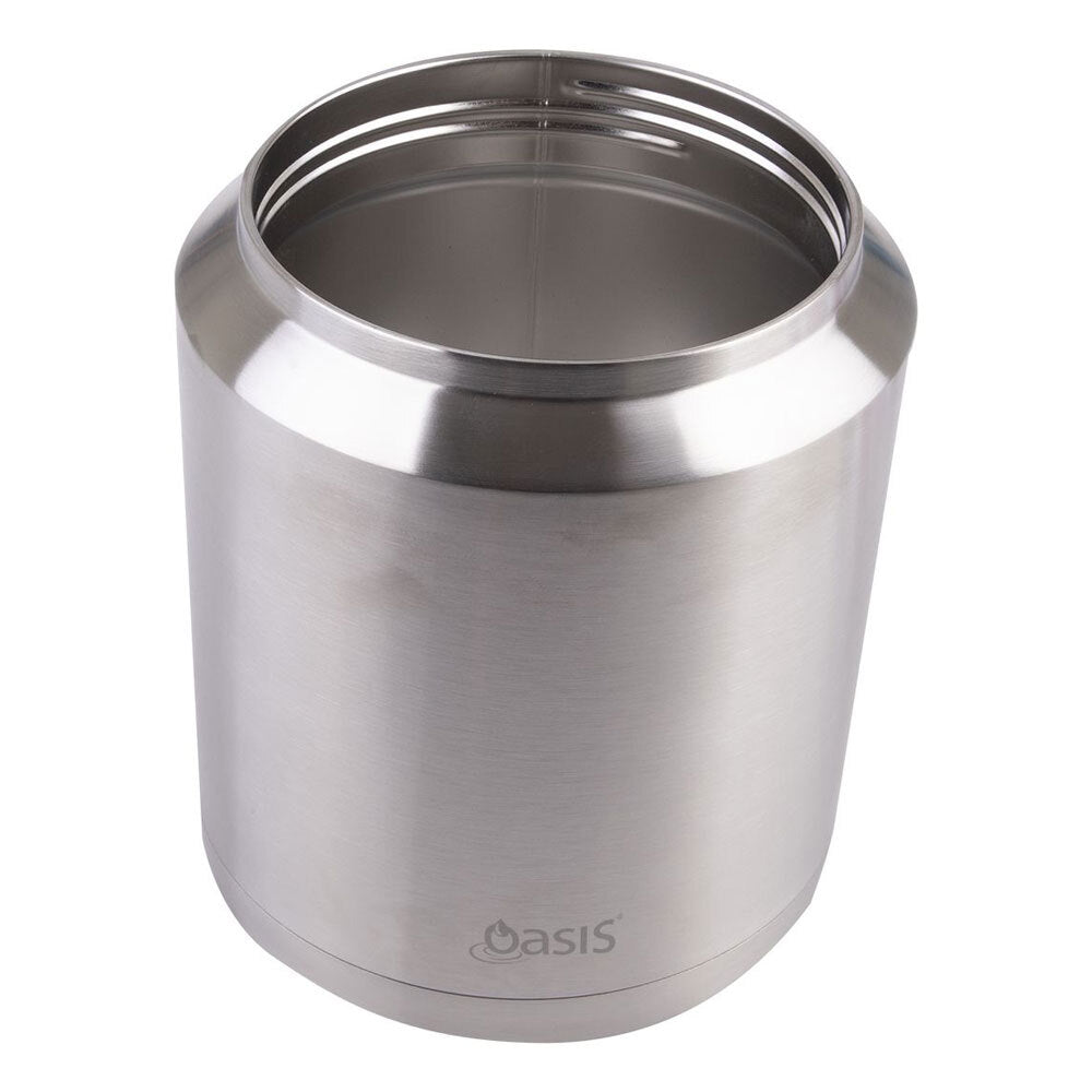 8897-1s-oasis-2-1l-insulated-mini-jug-stainless-steel-w-carry-handle-silver