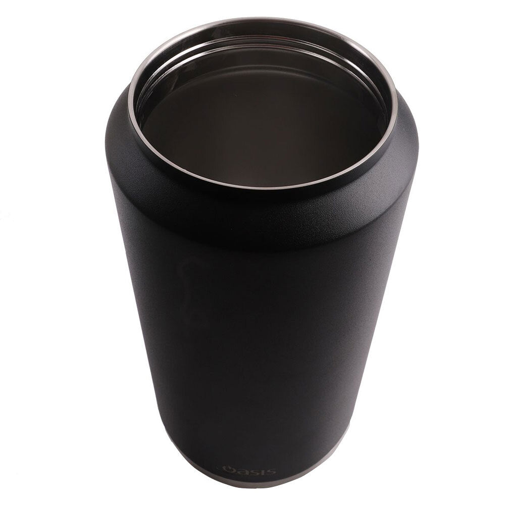8897-2bk-oasis-3-8l-insulated-mini-jug-stainless-steel-w-carry-handle-black