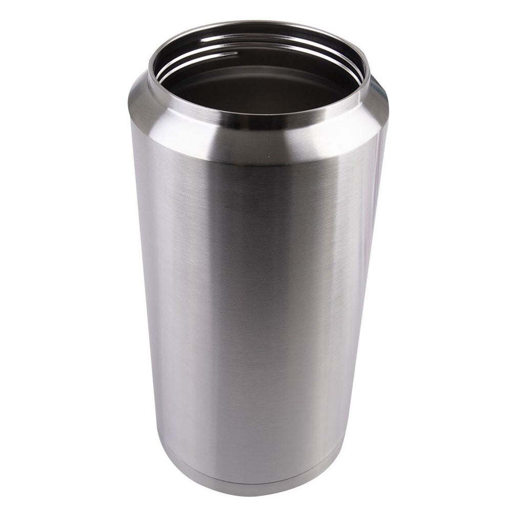 8897-2s-oasis-3-8l-insulated-mini-jug-stainless-steel-w-carry-handle-silver