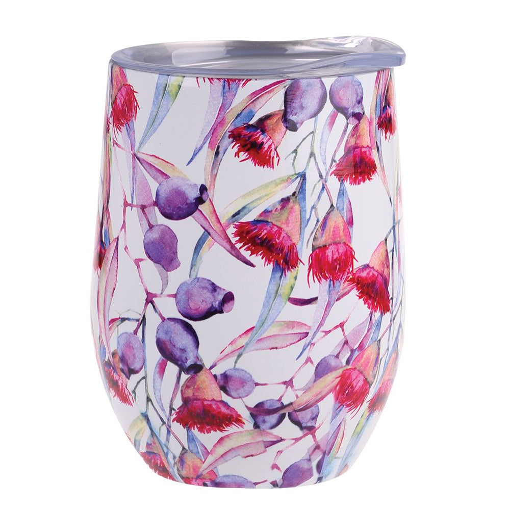 8898gn-oasis-330ml-double-wall-insulated-wine-tumbler-gumnuts