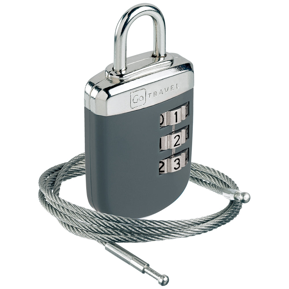 891-go-travel-link-lock-grey
