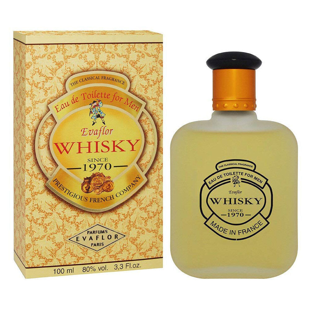 891272-whisky-men-100ml