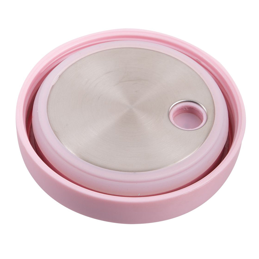 8927cn-oasis-470ml-stainless-steel-double-wall-insulated-food-pod-carnation