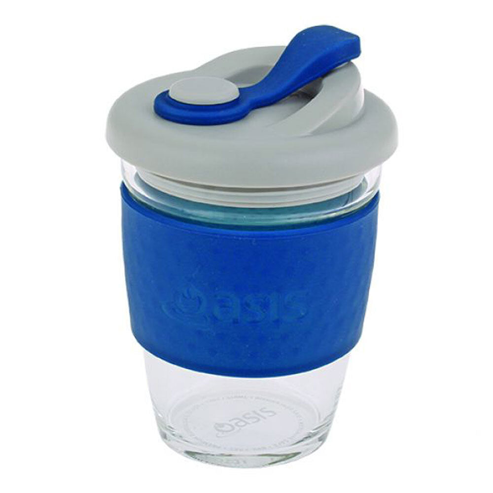 8995ny-oasis-340ml-borosilicate-glass-eco-travel-drink-cup-navy
