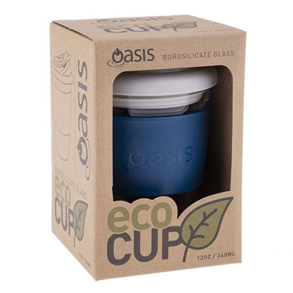 8995ny-oasis-340ml-borosilicate-glass-eco-travel-drink-cup-navy